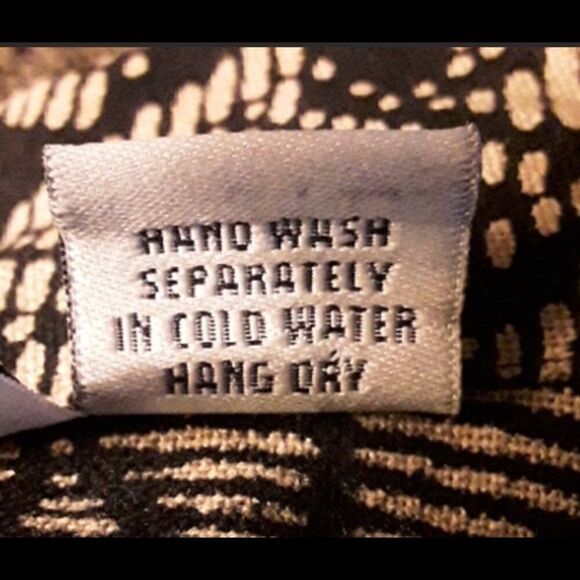 Chico jacket blazer size 1 (8-10) - Picture 5 of 7